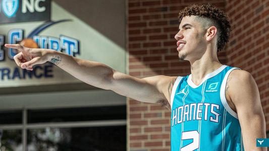 nba联盟30支球队市值,联盟30队