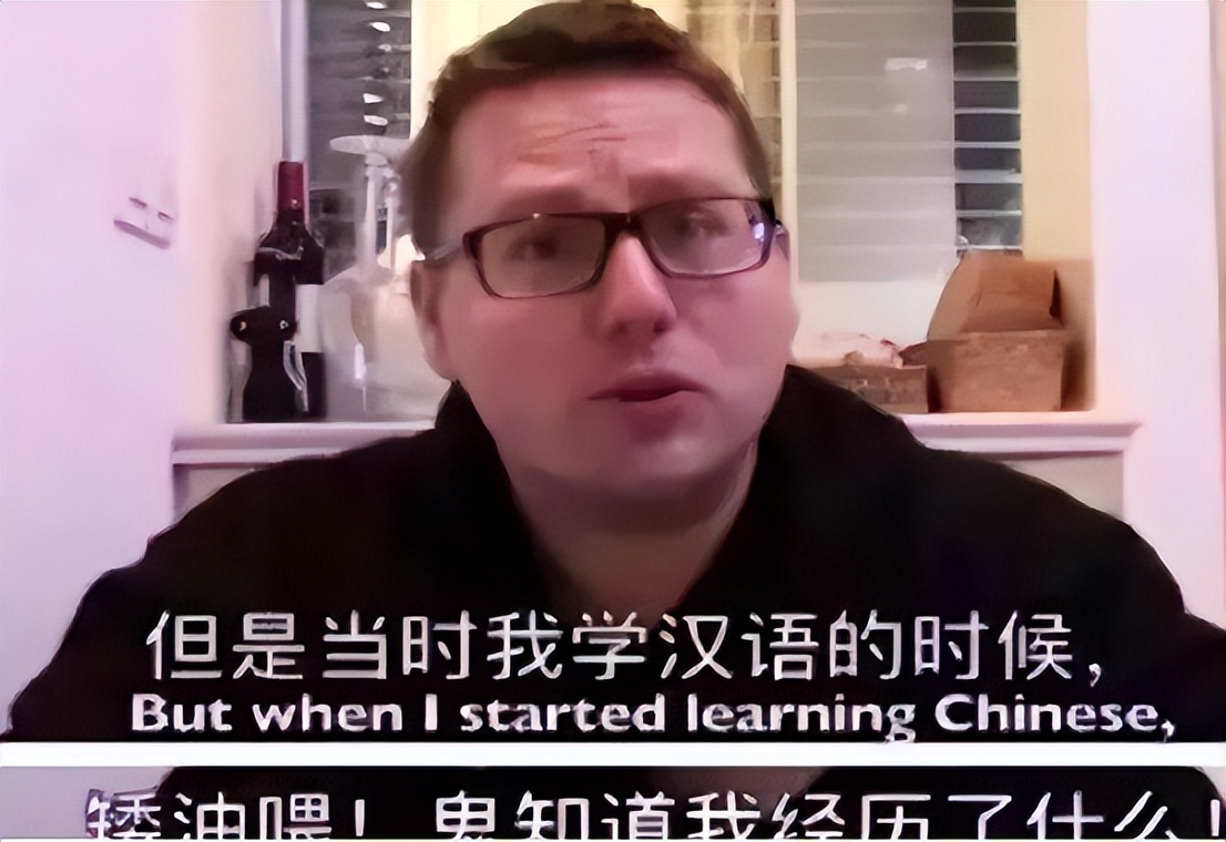 中文考试有多难在老外眼里,国外的中文考试是什么样的