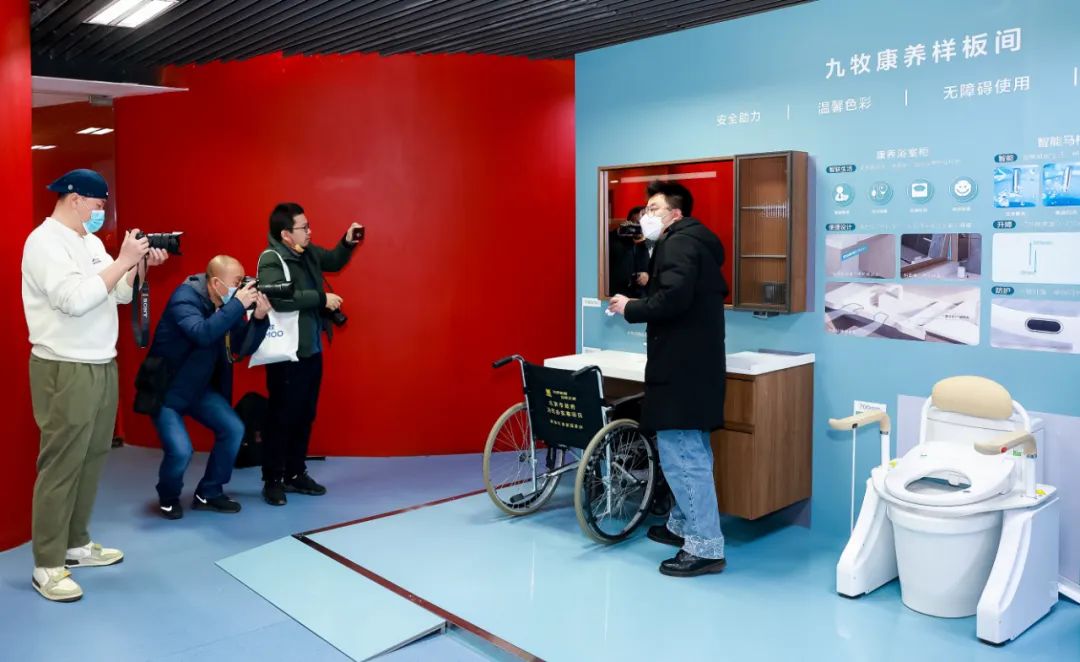 从制造到智造的飞跃,从中国制造到中国创造的关键