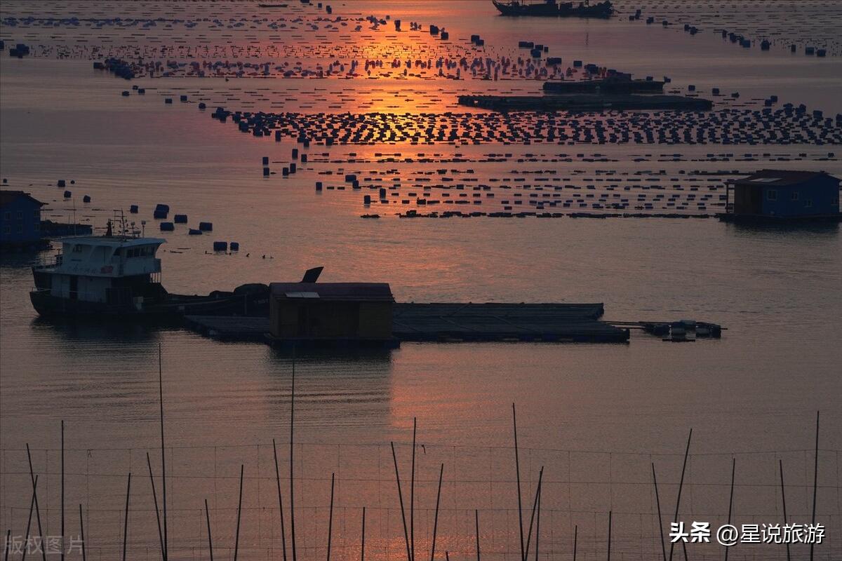 欧洲最美的海滨城市,海滨城市哪里最美