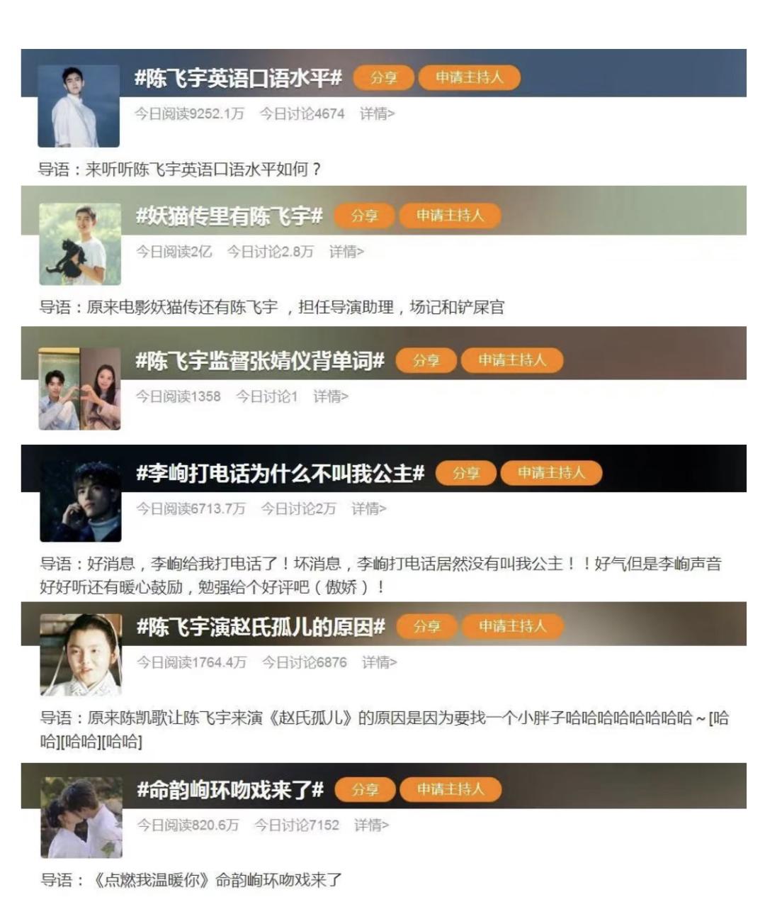 星二代们真让妈操碎了心