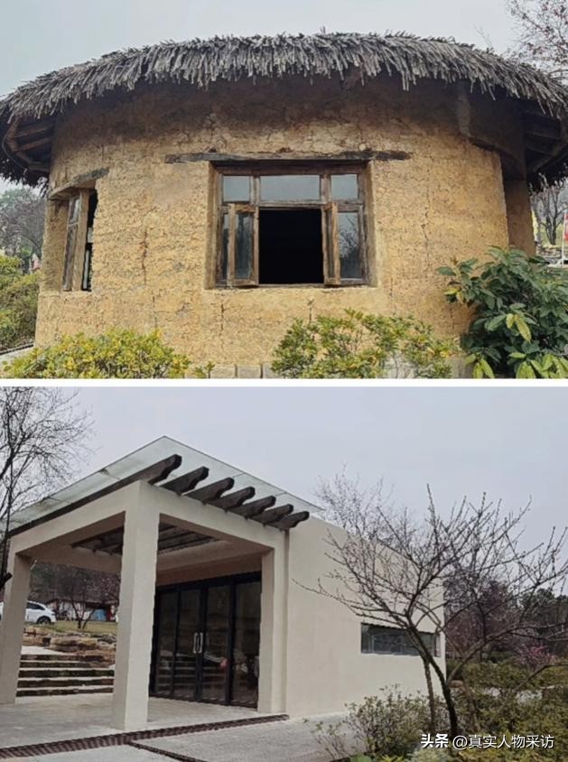 90后空姐去海南,90后空姐近况