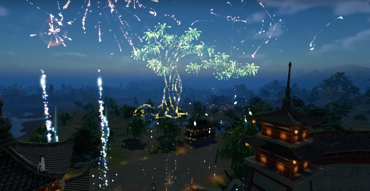 你以为我在玩其实我在当真古语,你以为我在玩游戏其实我在学编程