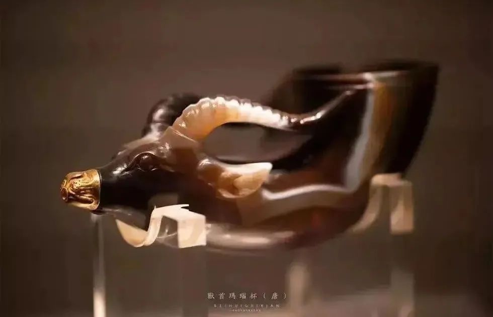 西安旅游学生攻略,西安旅游攻略详细学生