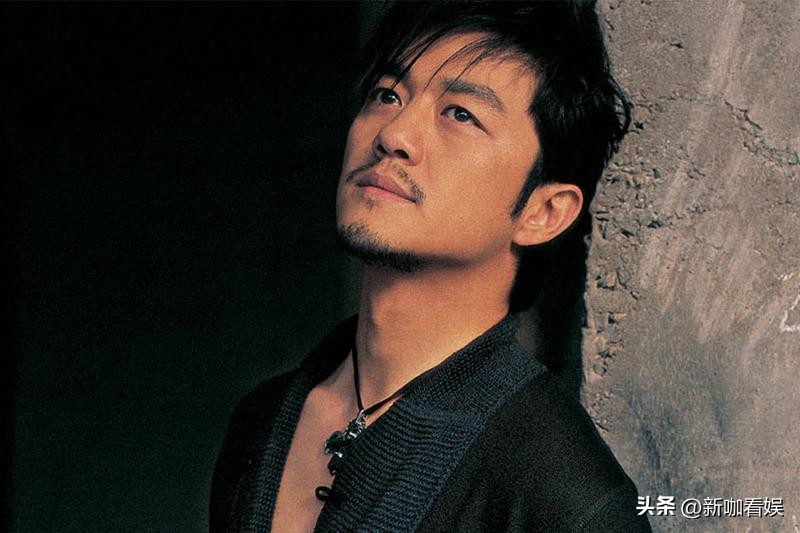 盘点娱乐圈各位网红,娱乐圈9位明星