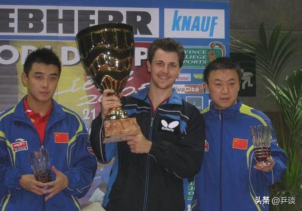 盘点你认为最伟大的人,讨论最伟大的篮球球员