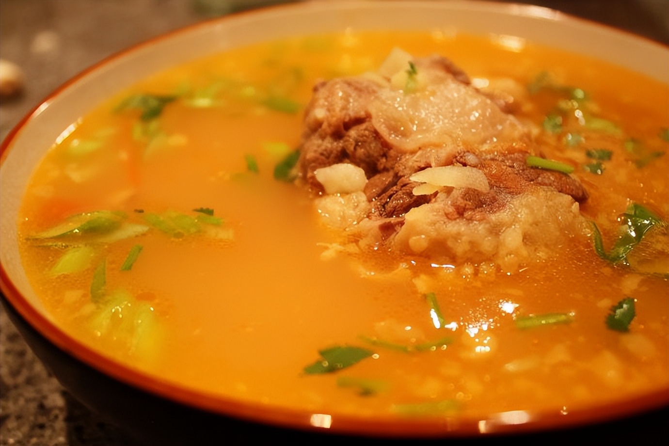 补充光泽透亮胶原蛋白的好方法,补个满满的胶原蛋白