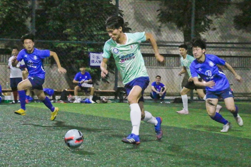 2022广东省5人制室内足球锦标赛,中山足球比赛得奖名单