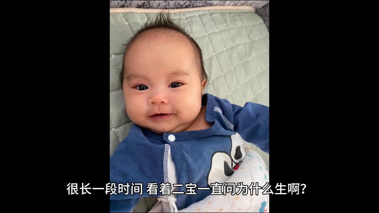 为什么不敢生女儿,为啥不敢生女儿