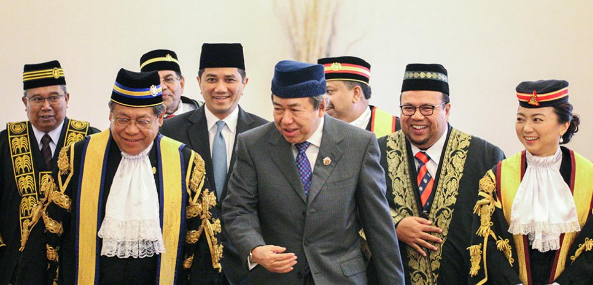 曾被马来西亚侵占的琼台礁，价值远超黄岩岛？吹填后有何好处