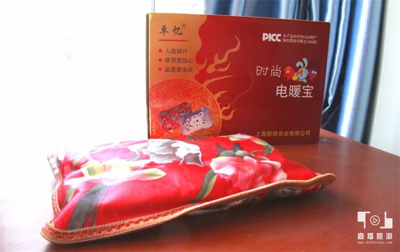 黄花沟旅游攻略10月份吃什么,黄花沟旅游攻略