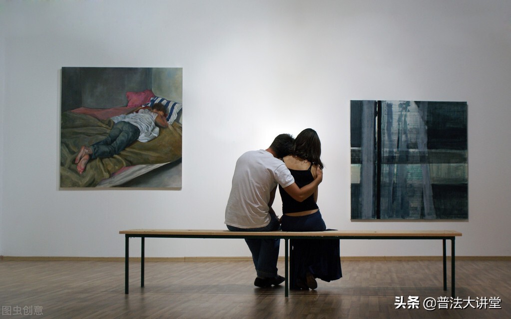 男性骚扰应该怎么回应,男性骚扰女的怎么处罚