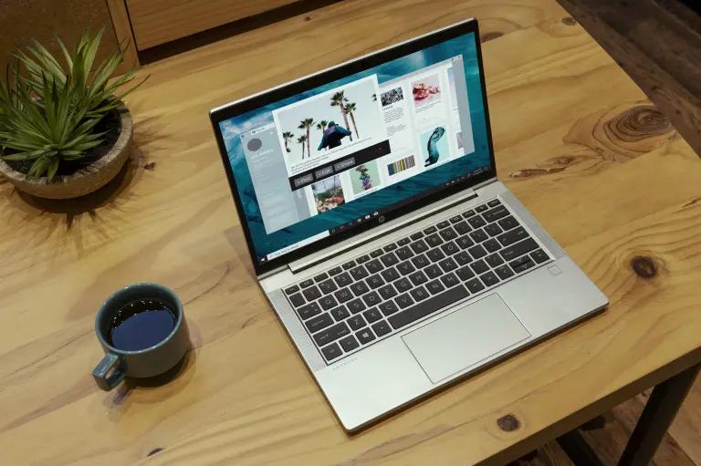 macbook笔记本适合学生吗,macbook和笔记本电脑哪款适合