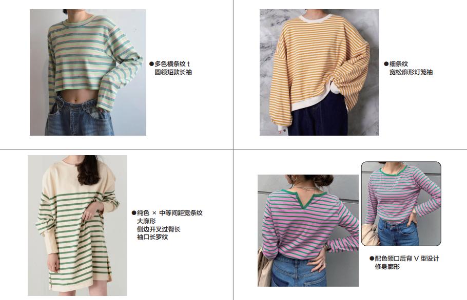 亚马逊淡旺季排行,亚马逊如何备战旺季大促