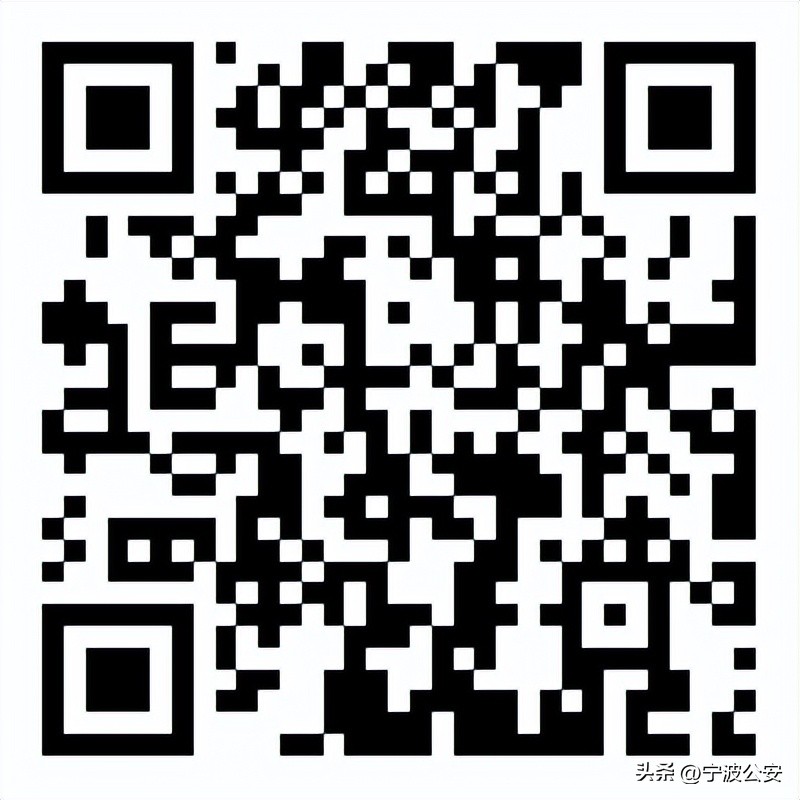 2021邢台信都区招聘160人岗位表,招聘15人有120人报名吗