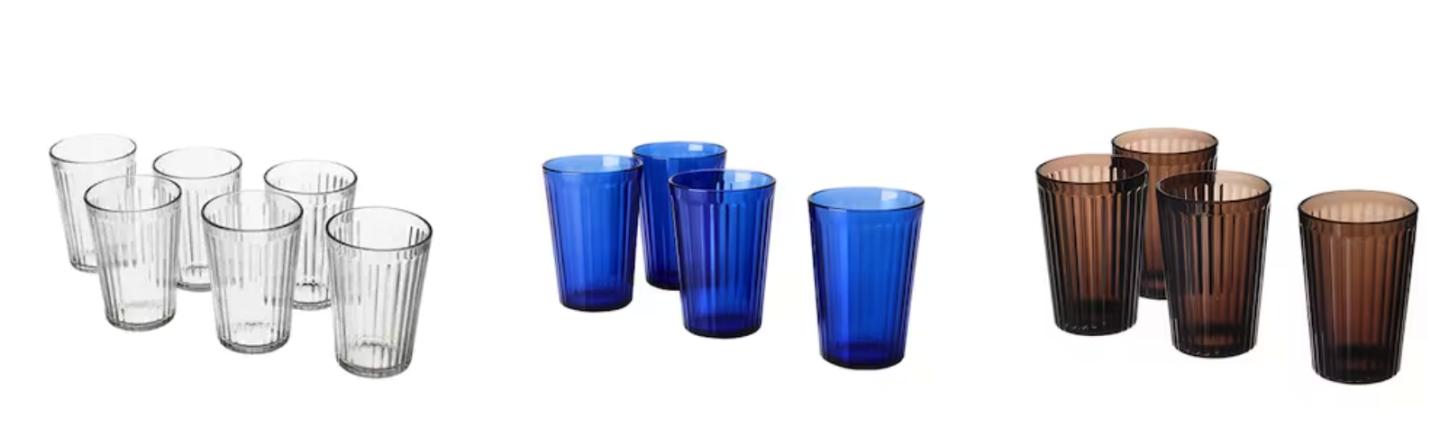 宜家好物推荐实用,宜家值得收藏的100件东西