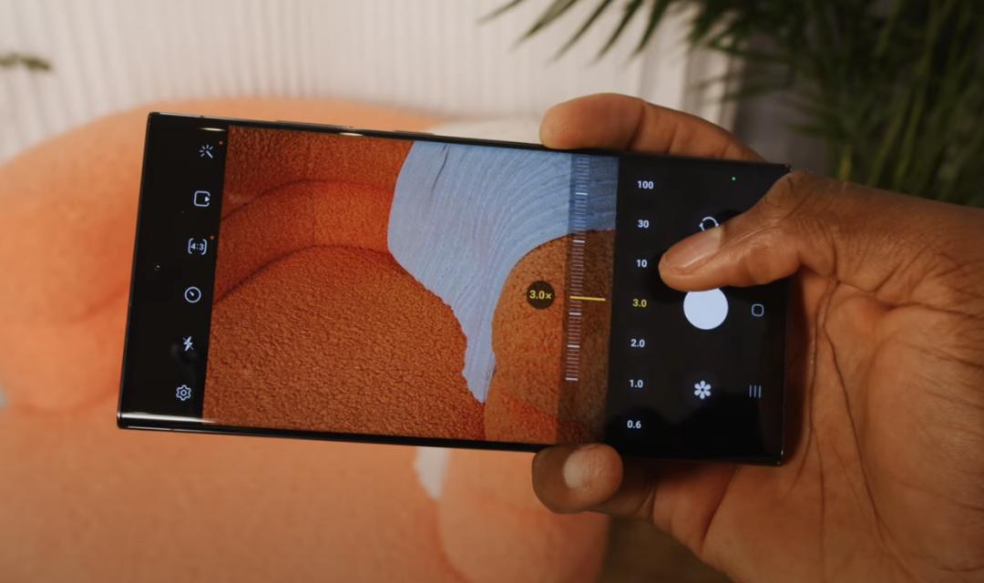 三星note20还值得买吗,三星首发值得买吗