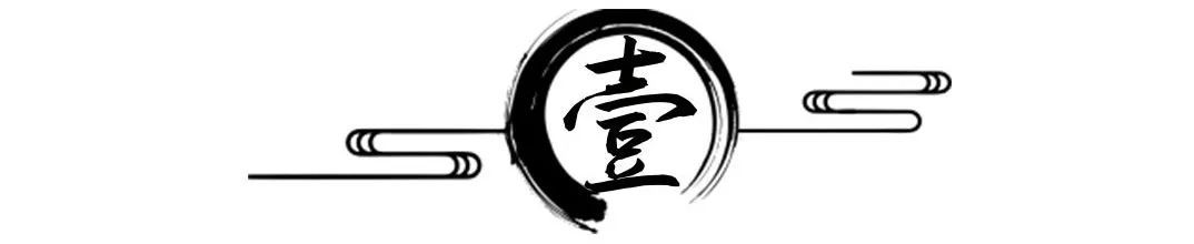 安吉房产新盘,安吉新楼盘为什么降价了