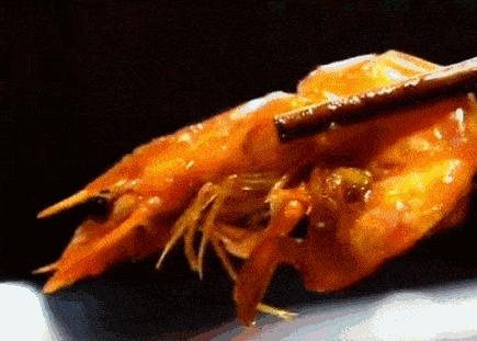 大虾和火锅料涮锅的味道一样吗,大虾火锅配什么样菜
