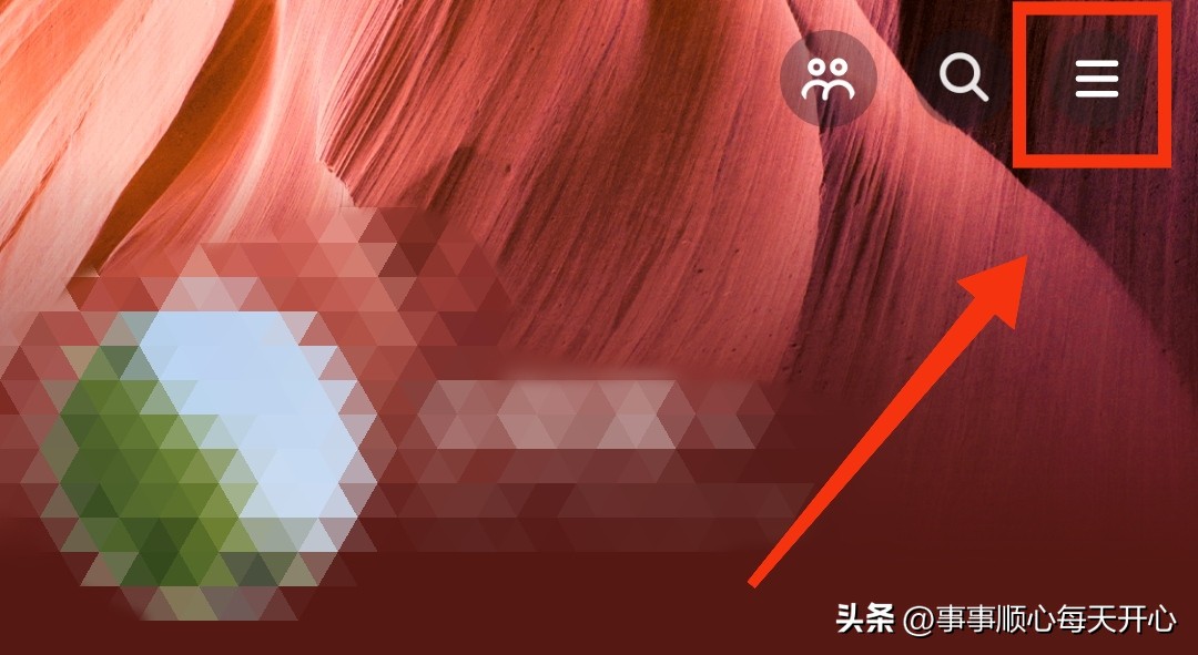 抖音话费充值100只要95是真的吗,抖音可以充值手机话费吗