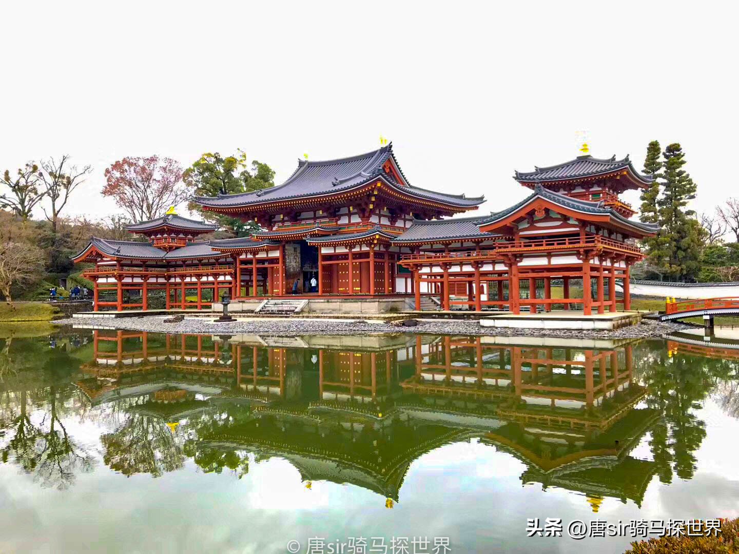 日本“普信男”有多傲娇？人到中年，却依旧觉得自己是女孩的最爱