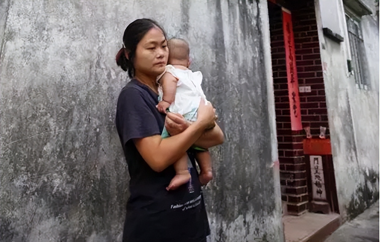 女子去黑店打胎疼死了,黑诊所人工流产手术真实事件