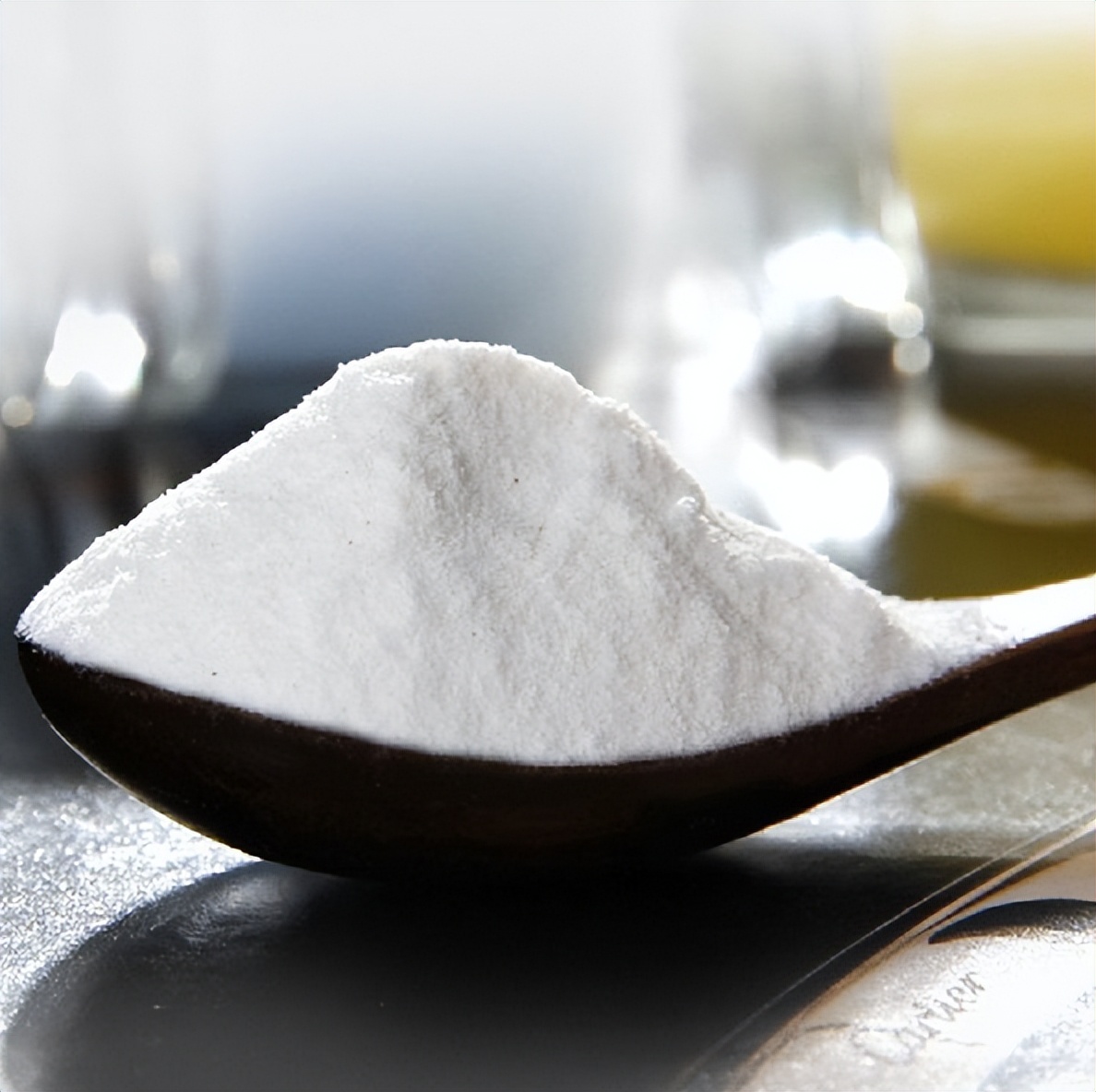 福岛核食物流入我国台湾！日本犯下大错，凭什么让全人类一起承担