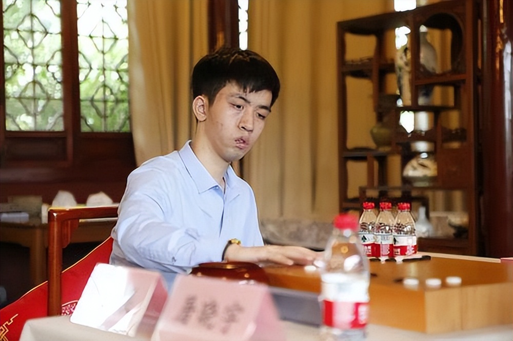 抗韩！梦百合杯，中国最强阵容将产生！老将迟暮，小将大步向前！