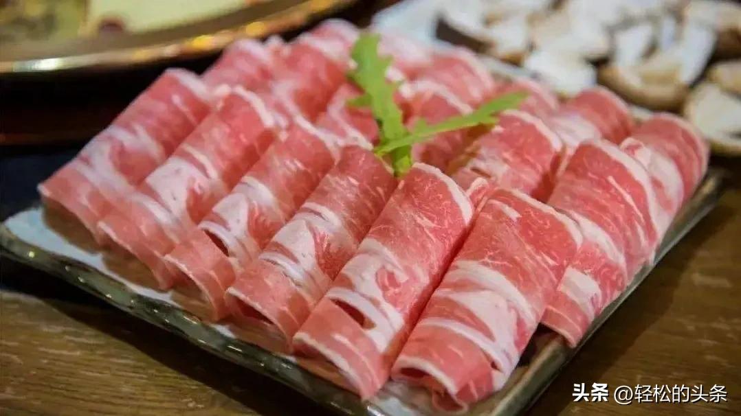 从零开始怎么建立人际关系,注意身边微不足道小事