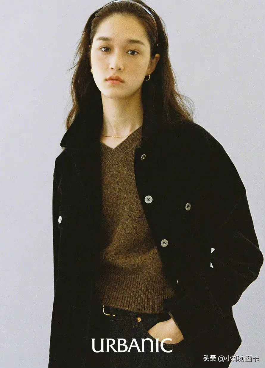 买cos服的店铺推荐,zaracos秋季新款