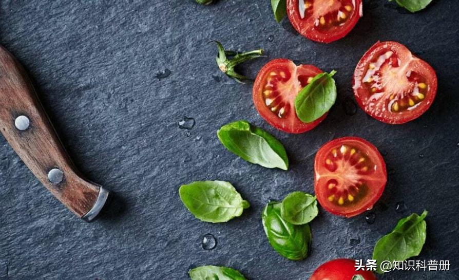 20种食物可以降低患癌症的风险