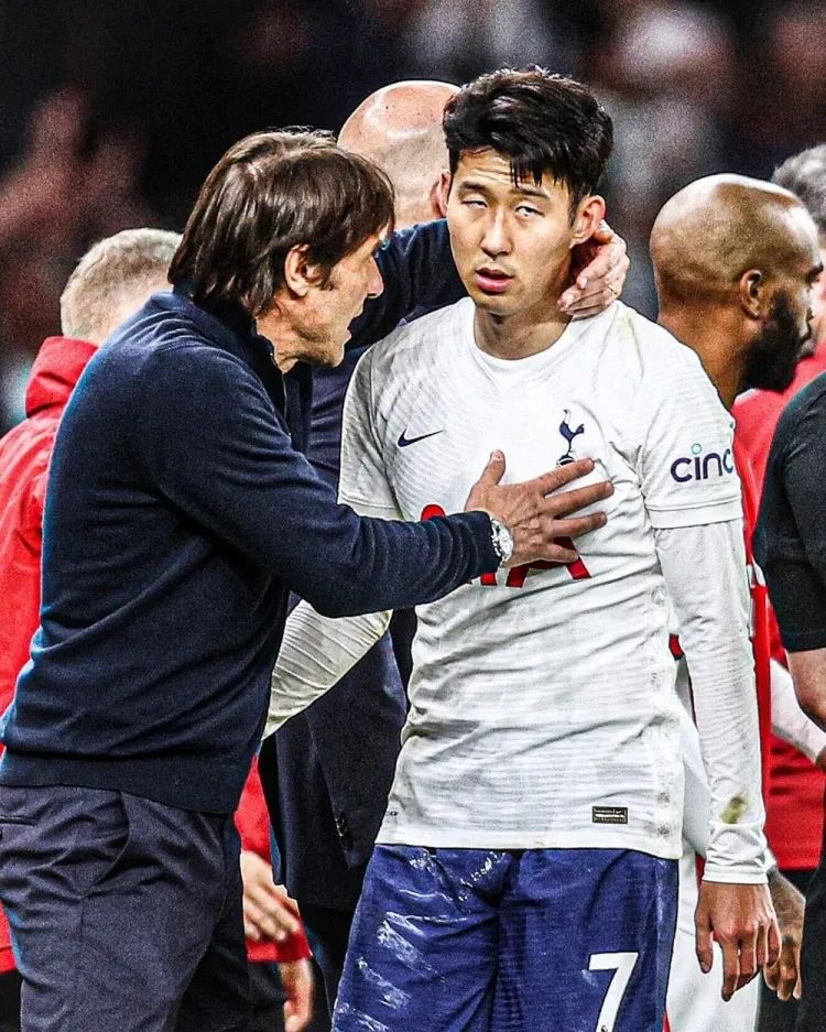 逗妹吐槽最新,逗妹吐槽视频