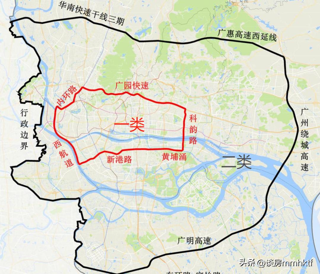 车位数量配比的政策依据,广州车位配比1比1.2需要买车位吗