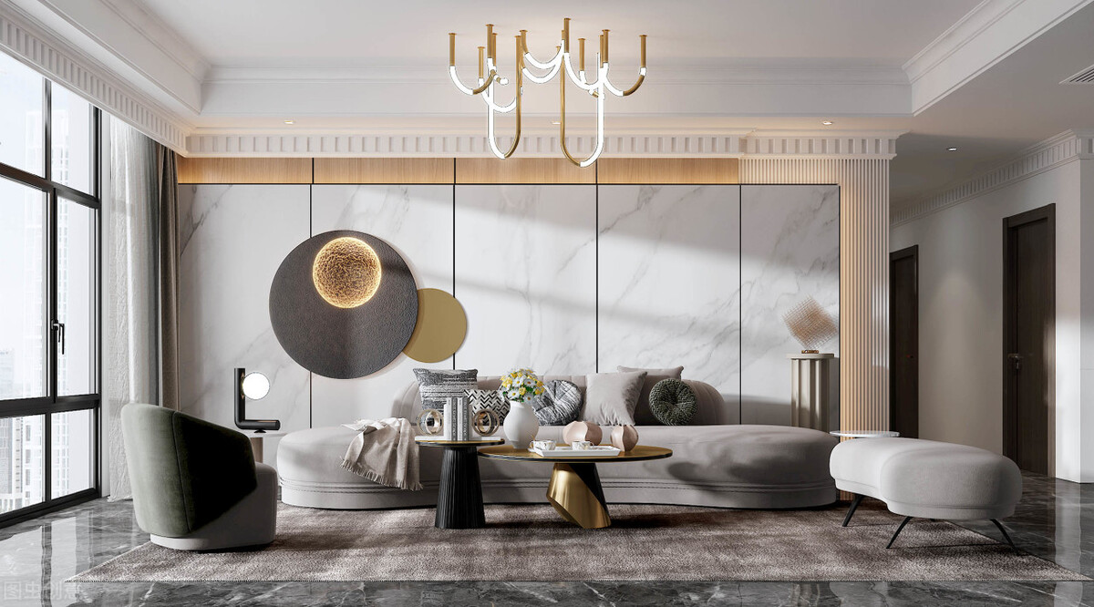 分销分红系统怎么做,分销分红小程序