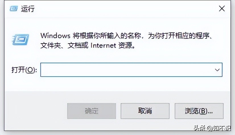 windows10无法在安全模式下安装,windows10进入安全模式怎么杀毒