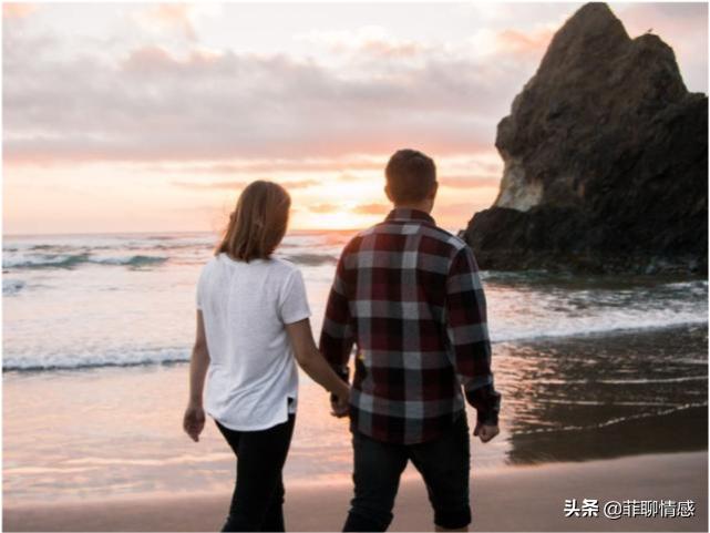 如何做个有吸引力的男人,如何成为一个浪漫执行力强的男人