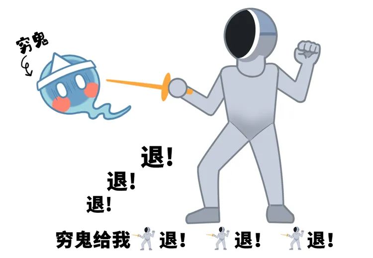 古代银子没有面额怎么找,古代用一锭银子结算怎么找零