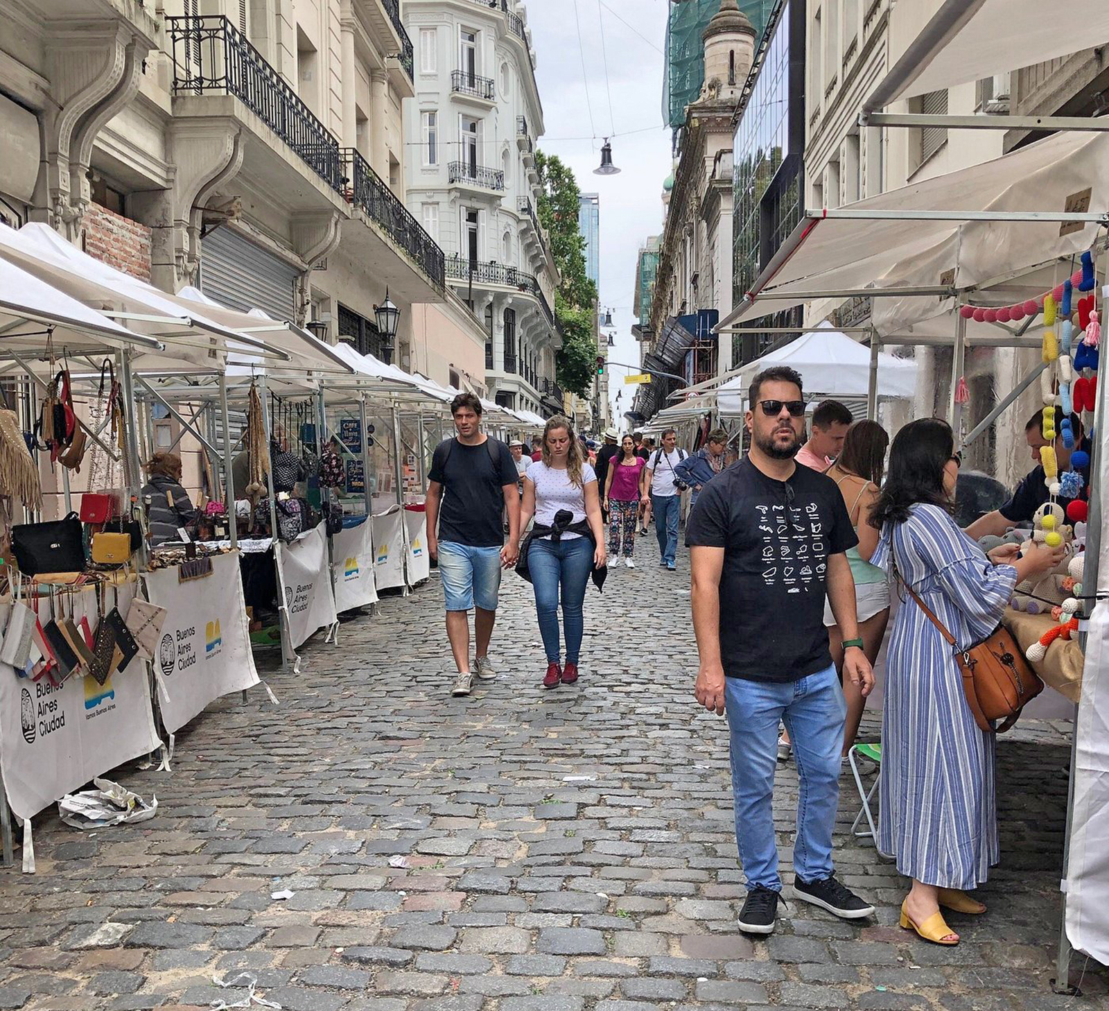 阿根廷实际状况,阿根廷当前情况视频