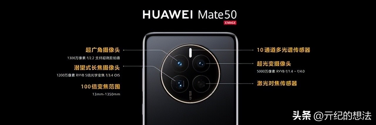 华为mate50刚入手需要什么,华为mate50购买以后应该做的事