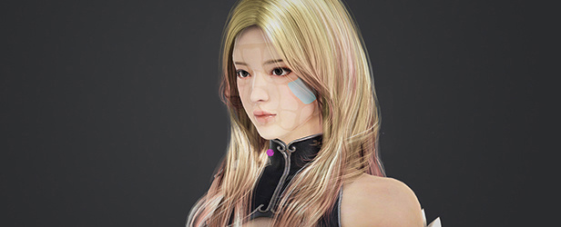 steam喜加一的免费游戏,steam黑色沙漠有台服吗