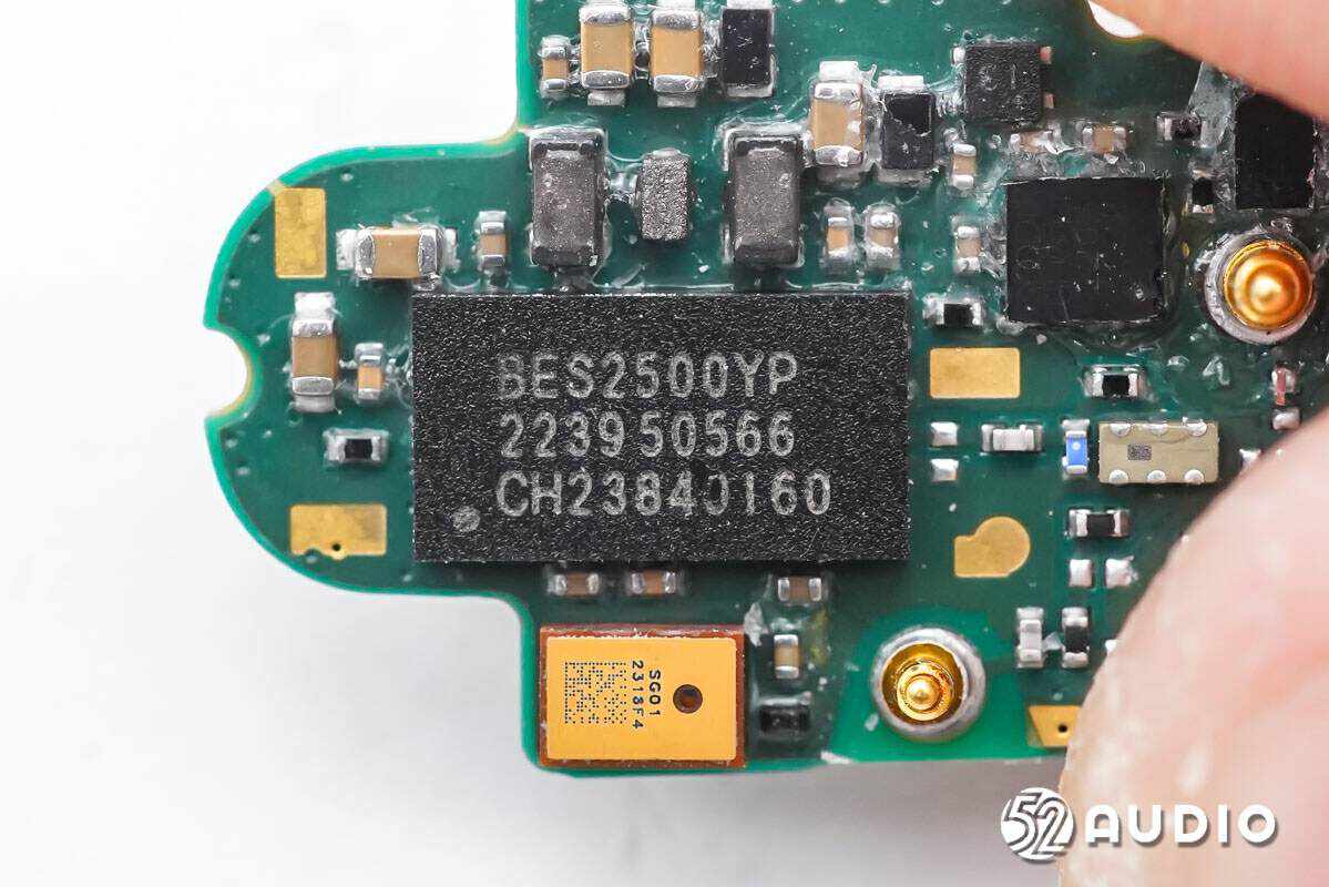 不入耳的耳机无线蓝牙销量第一,不入耳耳机最新款升级版第一名