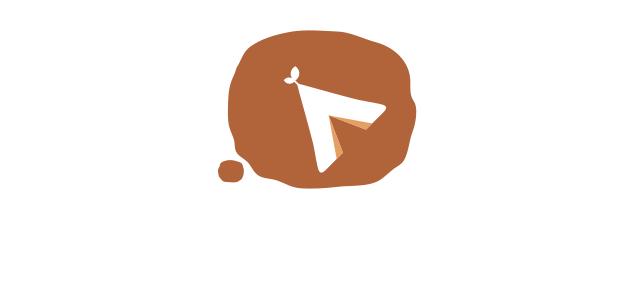 下雨天带小孩可以这样玩,下雨天可以带孩子去哪玩