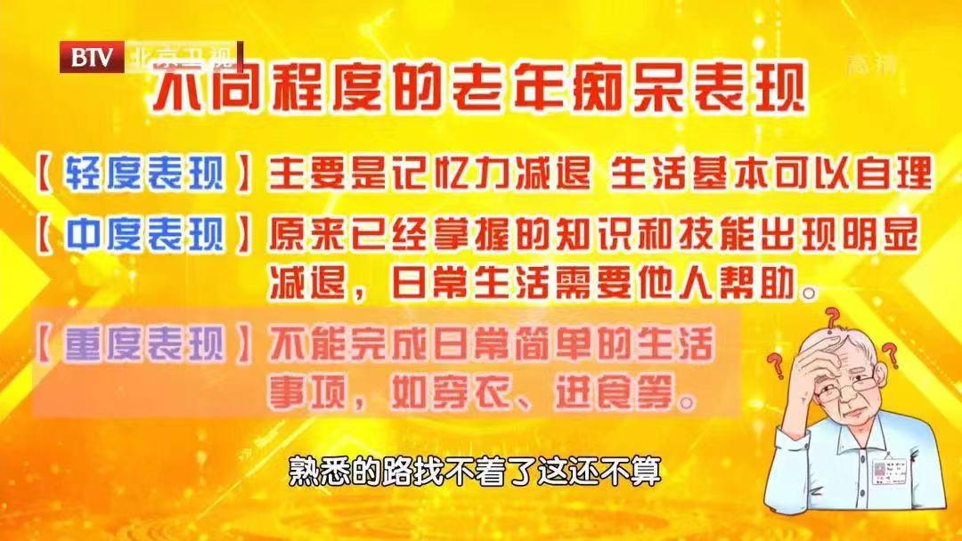 不吃饭的人容易得老年痴呆,不吃早餐的人会长寿吗