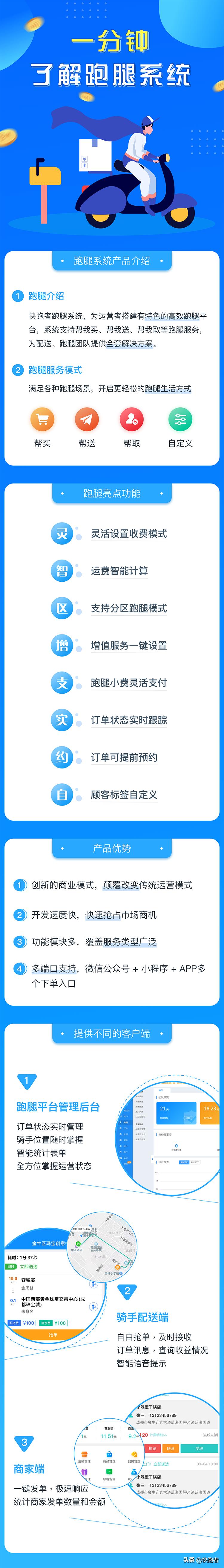 茅台冰淇淋为茅台带了多少收益,茅台冰淇淋一年卖出近1000万杯