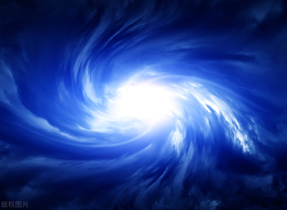 中医如何辨证治疗中风后遗症癫痫,风引汤治疗中风后遗症案例