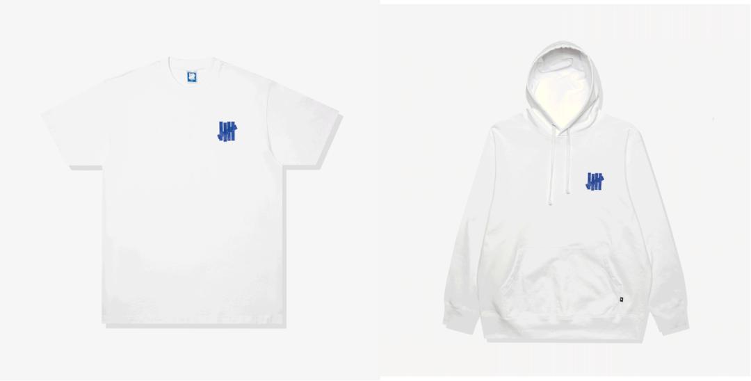 新潮牌有哪些,新潮牌如何发展