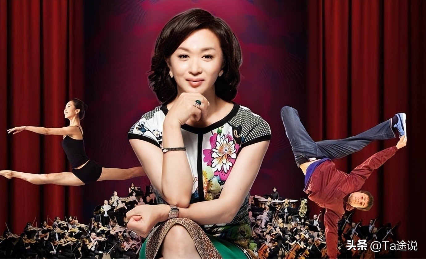 背父亲上大学感动中国,背父上学感动中国视频