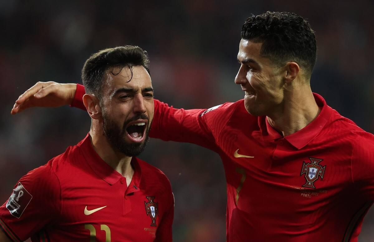 c罗头号球星,足坛巨星c罗来袭