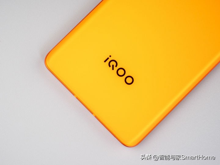 iqoo10最新款,iqoo10全系列推荐