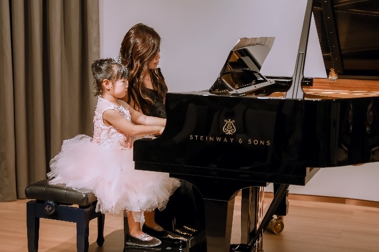 宁波中西融合的未来儿童艺体中心-GlocalArena正式点亮